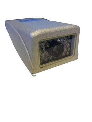 Datalogic ADC 937201204 Matrix 2161 stationärer Barcodescanner11