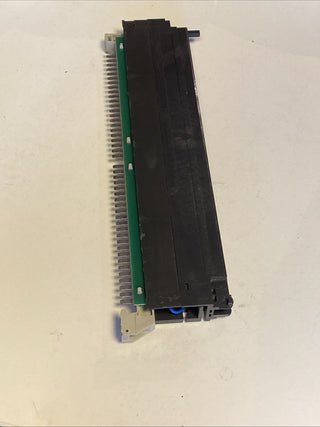 Siemens 6EZ2041-8UG05-0EU36 Peripherie-Adapter SIMATIC S7-400 zu S5-115U Adapter6