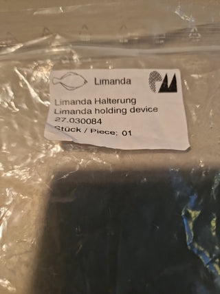 ROSE 27.030084 LIMANDA HOLDING DEVICE New0