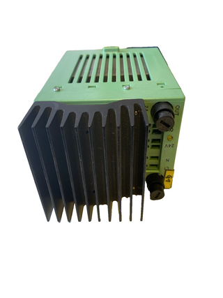 PHOENIX CONTACT CM 90-PS-230AC/24DC/2 Netzteil 24V 2A | Art.Nr. 2943709 | Gebrau1