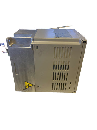 Telemecanique / Schneider electric ATV31H055N4  / *058724 Frequenzumrichter - 0,5