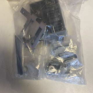 ABB 1SDA104709R1 Kit P MP XT5 630A 3p – Umbausatz Leistungsschalter – NEU & OVP