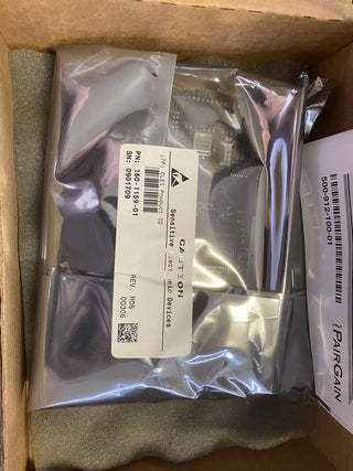 PairGain Campus Star / Stella Line Unit 150-1159-01 – Neu & OVP18