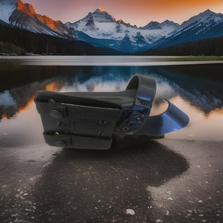 https://i.ebayimg.com/00/s/MTYwMFgxNjAw/z/d6MAAOSwpEZmQQnI/$_57.JPG