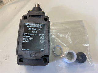 Schmersal Positionsschalter ZSS 236-11Z-12530