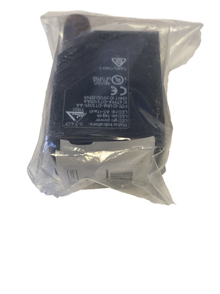 IFM DTA100 RFID Schreib-/Lesekopf mit AS-Interface DTSLF AARWASUS01 – NEU / OVP4