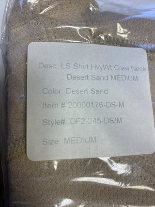 https://i.ebayimg.com/00/s/MTYwMFgxMjAw/z/I5MAAOSwWt1mBZUR/$_57.JPG