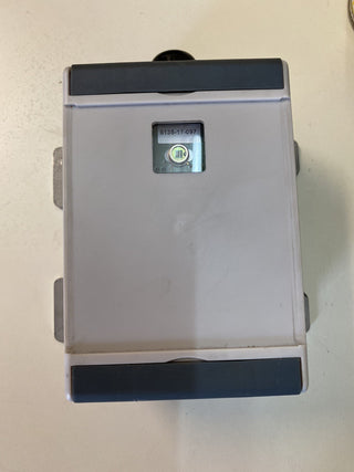 SYNCHRONISATIONS MODUL   RE-GPS22