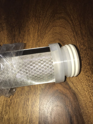 Wasser Siebfilter 250 Micron V/20.40/A3