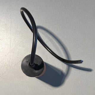 ifm electronic IB-3020-ANKG (IB5072) – Induktiver Sensor / Näherungsschalter – G6