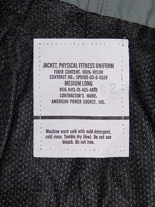 https://i.ebayimg.com/00/s/NzQxWDU1Ng==/z/DlkAAOSw8atkhce0/$_57.JPG