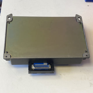 Texas Instruments 510-2102 | I/O Brick Expander Modul (Gebraucht)5
