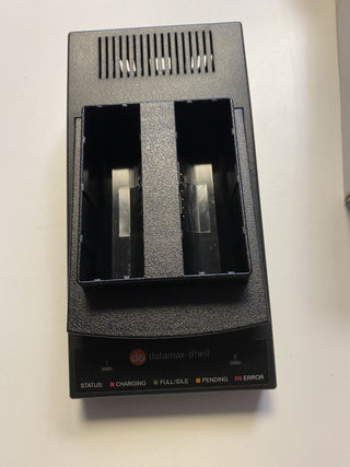 Honeywell Akku-Ladegerät für RL3e und RL4e4