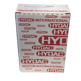 HYDAC EDS 348-5-100-000 Elektronischer Druckschalter – NEU & OVP