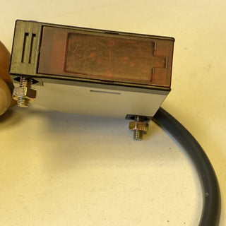 E3JK-R2M2 Omron SENSOR5