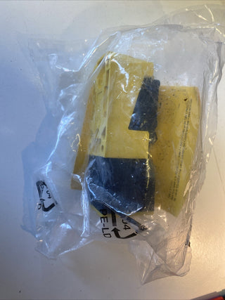 Turck NI35-CP40-VP4X2 Induktiver Sensor – NEU & OVP3