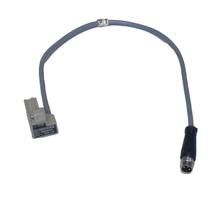 Univer DH-700M08 Elektronischer Magnetsensor3