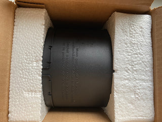 Brighton Cromwell Air Dryer Cartridge Kit 10018499 | RN60Z | NSN 4440-01-542-3411
