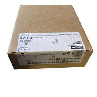 Siemens SIMATIC S7-300 SM 338 POS-INPUT | 6ES7338-4BC01-0AB0 | NEU & OVP