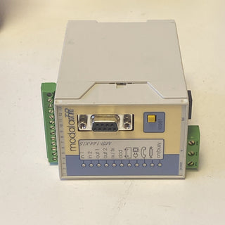 ADESYS MODALARM TR- R422-229-1 (ALARMMODUL) -2