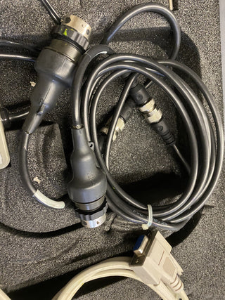 microsonic Link Control 6.0.2 Adapter Starter Kit (LCA-2) für Ultraschallsensor-4