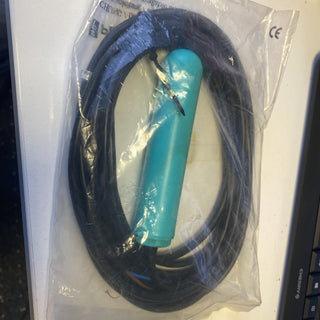 Pepperl+Fuchs LFL2-CKU-PVC5 Schwimmerschalter Füllstandssensor – gebraucht3