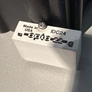 Opto 22 G4 IDC5 Digital DC Input Module Eingangsmodul 10-32 VDC – Neu ohne OVP1