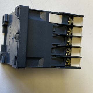 TELEMECANIQUE TeSys CA2KN22P7 10A 690V 2NO 2NC Hilfsrelais5