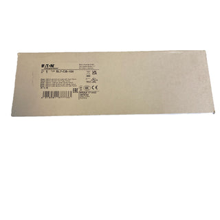 Eaton SL7-CB-100 Basismodul Signalsäule 100mm Alurohr mit Fuß 171443 – NEU0