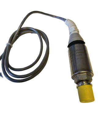 OMEGA PX4000C0-300G5T Drucksensor - Hochpräzise 0-300 psi1