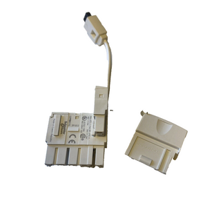 Schneider Electric LU9BN Verdrahtungskit LUB Profibus neu0