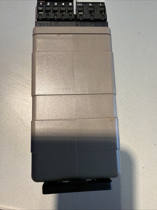 1x Westermo ID-90 HV V90 Industrielles Modem Interface Konverter GEBRAUCHT3
