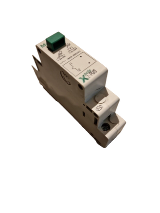 Eaton Z-PU/S Taster (276291)1