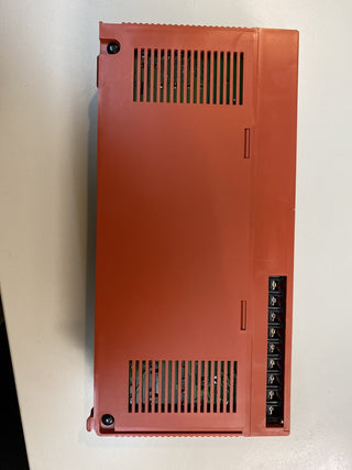 Mitsubishi Melsec A61PEU Netzteil-Modul PLC Power Supply 5VDC 8A – Gebraucht4