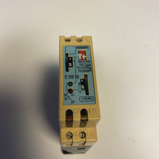 Crouzet 88861.0 Relay Used UMP 10A5