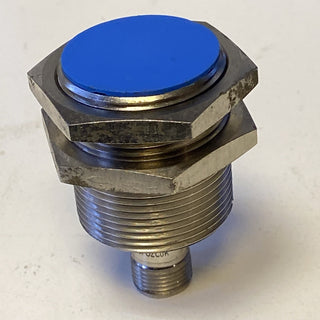 Sick Induktiver Näherungssensor IME30-10BPSZC0K Induktiv 1040997 Induktiver5