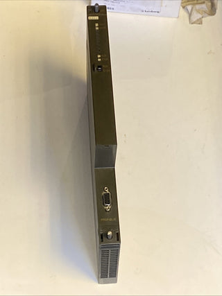 Siemens SIMATIC S7 CP 443-5 Basic | 6GK7443-5FX01-0XE0 | PROFIBUS Kommunikations7