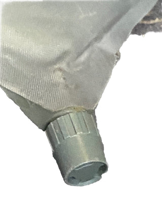US Army Issue Therm-A-Rest selbstaufblasende Schlafmatte3