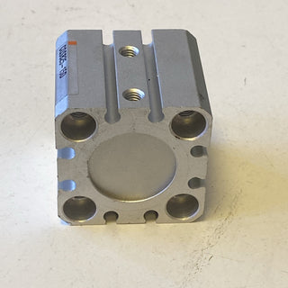 SMC CQSB25-15D Zylinder, kompakt, CQS COMPACT ZYLINDER3