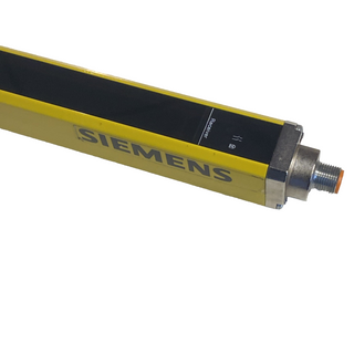 Siemens /Leuze electronic SD4R14-300E Sicherheitslichtvorhang-Empfänger3