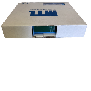 MTL5546 Isolating Driver – 4-20mA HART + LFD – SIL 2 – NEU & OVP3