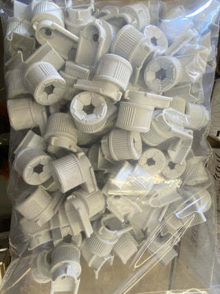 80X Attema 2256 - Diaeingang kbs 16 mm7