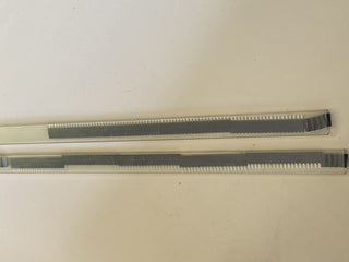 Posten Microchip ICs – ca. 300 Stück – Elektronik Bauteile Konvolut9