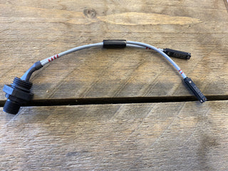DOPPEL FESTO SENSOR 150855 N2133