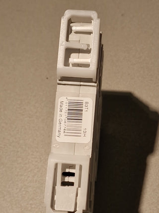 ABL Sursum Leistungsschalter | 230/400 | B3 T1-#94