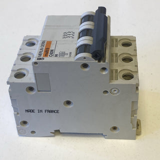 Merlin Gerin multi 9 C60N B6 400V 24281 Leitungsschutzschalter3