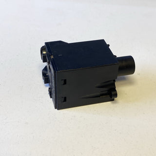 Z-BW03 Telemecanique STEUERGEHÄUSE-TRANSFORMATOR 120V 60HZ PRIMÄR 6V SEKUNDÄR BA8
