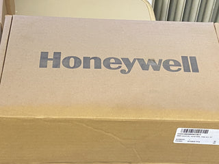 Honeywell CV41003BRKTKIT RAM Mount Montage-Kit für CV41 – NEU & OVP1