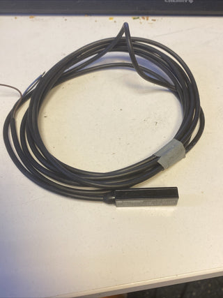Norgren ZM1832 Magnetschalter Reedschalter Pneumatik Zylinder Sensor LED NEU2