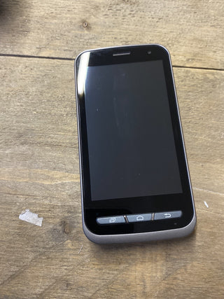 Point Mobile PM70 Mobiler Computer
